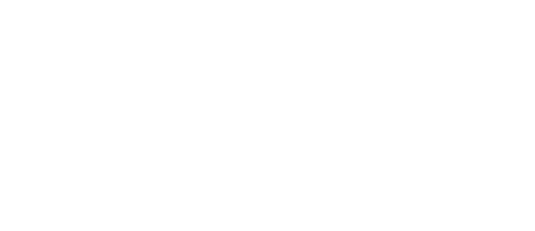 ICON Inspiration Салон краси Львів