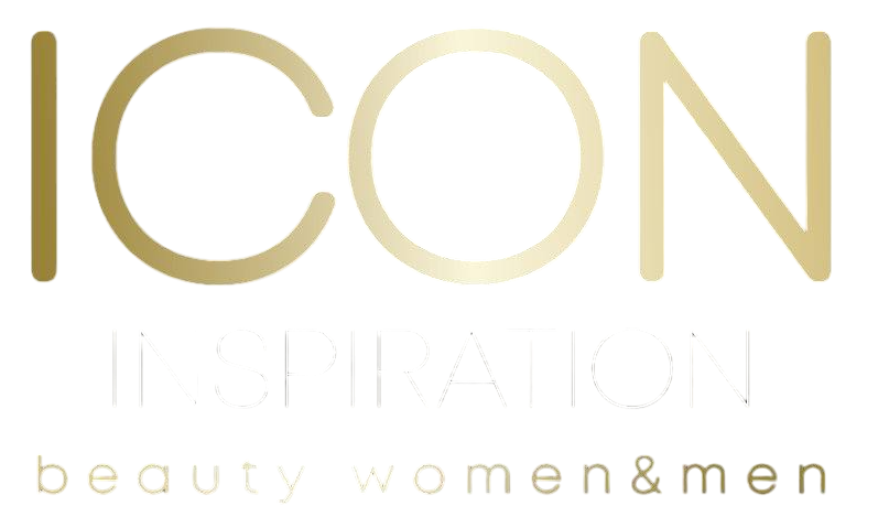 ICON Inspiration -  салон, перукарські послуги